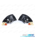 CLIGNOTANTS AVANT BMW E46 BERLINE