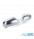 COQUES RÉTROVISEURS POUR AUDI A3 A4 A5