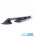 DIFFUSEUR BMW E36 LOOK M3