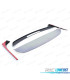 AILERON BECQUET TOIT VOLKSWAGEN VW GOLF 7 7.5 LOOK GTI
