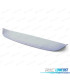 AILERON BECQUET TOIT VOLKSWAGEN VW GOLF 7 7.5 LOOK GTI