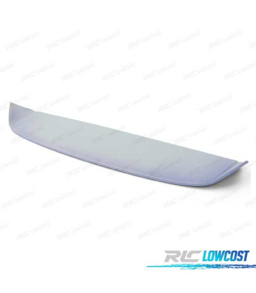 AILERON BECQUET TOIT VOLKSWAGEN VW GOLF 7 7.5 12-20 LOOK GTI