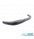 SPOILER LAME PARE-CHOCS AVANT BMW E46 98-05