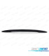 AILERON BECQUET SPOILER BMW E92 06-14 LOOK M PERFORMANCE NOIR BRILLANT
