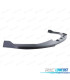 SPOILER LAME FRONTAL BMW G20 G21 BERLINE TOURING 18- ABS