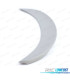 AILERON BECQUET LAME COFFRE BMW F30 LOOK M PERFORMANCE II