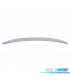 AILERON BECQUET LAME COFFRE BMW F30 LOOK M PERFORMANCE II