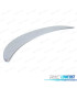 AILERON BECQUET LAME COFFRE BMW F30 LOOK M PERFORMANCE II