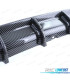 DIFFUSEUR BMW F30 F31 LOOK M PERFORMANCE CARBONE