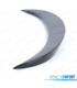 AILERON BECQUET BMW F12 F13 F06 CARBONE