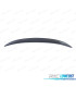 AILERON BECQUET BMW F12 F13 F06 CARBONE