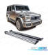 MARCHEPIEDS MERCEDES G W463 89-