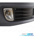 PARE CHOCS FRONTAL VOLKSWAGEN VW JETTA 11- PDC LOOK GLI