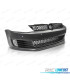 PARE CHOCS FRONTAL VOLKSWAGEN VW JETTA 11- PDC LOOK GLI