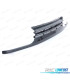 CALANDRE VOLKSWAGEN VW GOLF 3 91-97 LOOK GTI NOIR