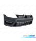 PARE-CHOCS FRONTAL VOLKSWAGEN VW GOLF 7 R LINE 12-17 PDC SRA