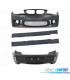 KIT CARROSSERIE BMW E87 LOOK 1M