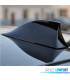 ANTENNE BMW STYLE REQUIN
