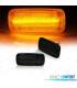 CLIGNOTANTS LATÉRAUX POUR AUDI A3 A4 A6 TT LED FUMÉ