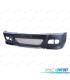 PARE CHOCS FRONTAL BMW E46 98-06 LOOK M3