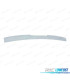AILERON BECQUET SUPÉRIEUR BMW E60 BERLINE 03-10 LOOK ACS