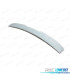 AILERON BECQUET SUPÉRIEUR BMW E60 BERLINE 03-10 LOOK ACS