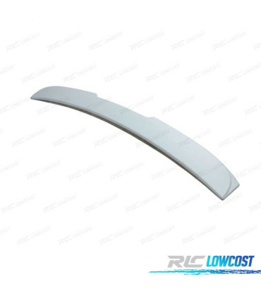 AILERON BECQUET SUPÉRIEUR BMW E60 LOOK ACS