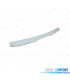 AILERON BECQUET SUPÉRIEUR BMW E60 LOOK ACS