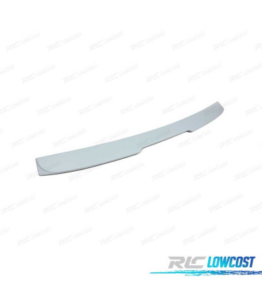 AILERON BECQUET SUPÉRIEUR BMW E60 BERLINE 03-10 LOOK ACS