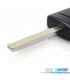 KIT CLÉS POUR OPEL AGILA MERIVA ASTRA CORSA C COMBO TIGRA VECTRA ID40