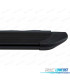 MARCHEPIEDS RANGE ROVER EVOQUE 10-18 NOIR
