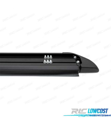 MARCHEPIEDS AUDI Q7 4M 15-19