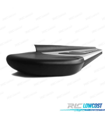 MARCHEPIEDS VOLKSWAGEN VW TOUAREG
