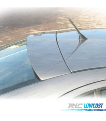 AILERON BECQUET TOIT SEAT LEON 1M 99-05