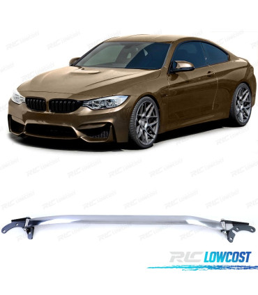 BARRE ANTI-RAPPROCHEMENT BMW F32 F33 F36