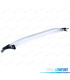 BARRE ANTI-RAPPROCHEMENT BMW F32 F33 F36