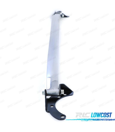 BARRE ANTI-RAPPROCHEMENT BMW F32 F33 F36