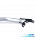 BARRE ANTI-RAPPROCHEMENT BMW F32 F33 F36