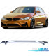 BARRE ANTI-RAPPROCHEMENT BMW F30 F31