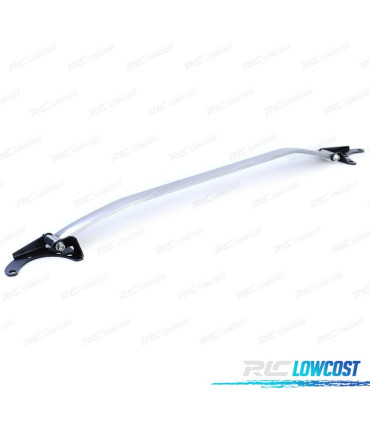 BARRE ANTI-RAPPROCHEMENT BMW F30 F31