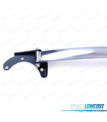 BARRE ANTI-RAPPROCHEMENT BMW F30 F31