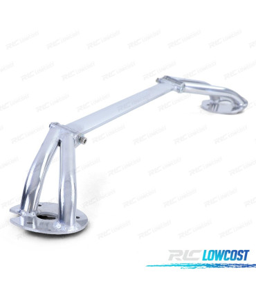 BARRE ANTI-RAPPROCHEMENT POUR BMW E30 83-91 ALUMINIUM