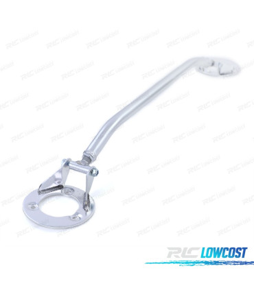 BARRE ANTI-RAPPROCHEMENT BMW E36 320I 325I 90-99