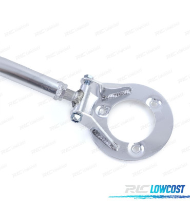 BARRE ANTI-RAPPROCHEMENT BMW E36 320I 325I 90-99