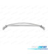 BARRE ANTI-RAPPROCHEMENT BMW E81 E82 E87 ESSENCE ALUMINIUM RÉGLABLE