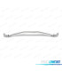 BARRE ANTI-RAPPROCHEMENT BMW E81 E82 E87 ESSENCE ALUMINIUM RÉGLABLE