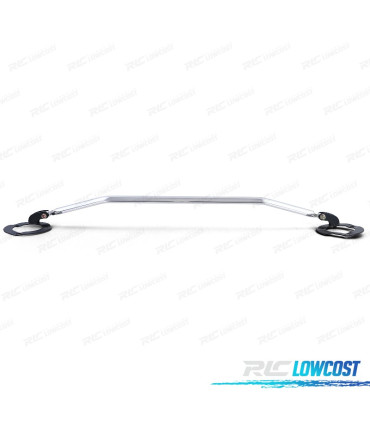 BARRE ANTI-RAPPROCHEMENT POUR BMW E36 316I 318I 93-99 ALUMINIUM