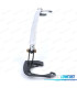 BARRE ANTI-RAPPROCHEMENT BMW E46 320i 323i 325i 328i 330i ALUMINIUM