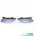 CLIGNOTANTS LATÉRAUX POUR BMW Z3 COUPÉ ROADSTER 94-02 LED
