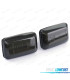 CLIGNOTANTS LATÉRAUX VOLKSWAGEN VW AUDI LED NOIR FUMÉ
